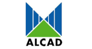 ALCAD