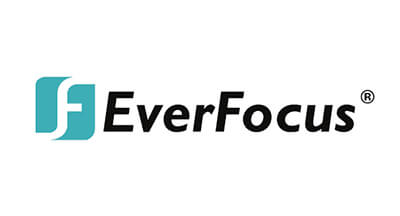 EverFocus