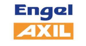 engel