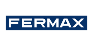 fermax-logo-destacada