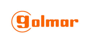 golmarlogo