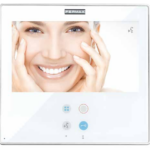 MONITORSMILE2